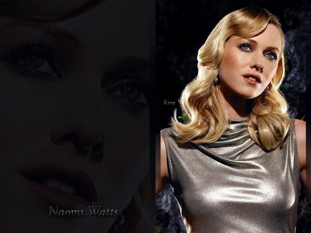 Naomi Watts  Image, Still, Photo, Picture, Wallpaper