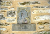 Maestà Balassini