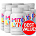 Mitolyn New York – Boost Your Energy and Vitality Naturally