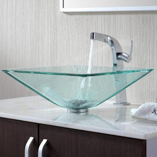 lavabo tasarımları-washbasin designs