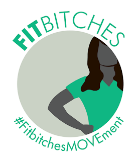 fitbitchesMOVEment+logo.png
