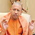तकनीक का उपयोग बढाएं, न हो  कर चोरी, तलाशें राजस्व के नए स्रोत: मुख्यमंत्री