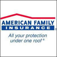 Best  insurance company in usa