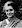 ಇಂದಿರಾ ಗಾಂಧಿ ಪ್ರಬಂಧ Essay on Indira Gandhi in Kannada Language