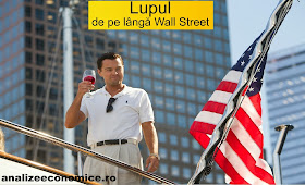 Cum devine un caras rechin-Lupul de pe Wall Street