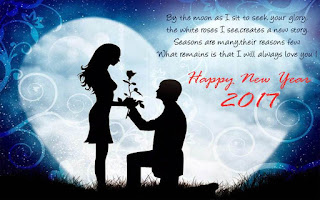 Happy New Year 2017, happy new year pics, happy new year messages, happy new year greetings