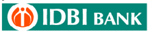 IDBI Jobs, IDBI Job Online