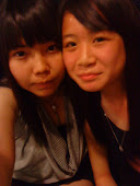 ms salad N wendy♥