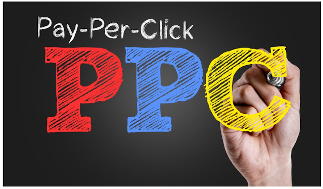 What Is PPC