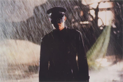 Black Mask 1996 Jet Li Image 2