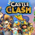 Castle Clash Trainer Update