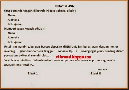 http://penerbitterpercaya.blogspot.com/2015/01/surat-kuasa.html