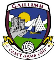 gaelic football, galway