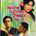 Bandhan Kuchchey Dhaagon Ka 1983 2 CDrip mp 3 xvid SUBS alice TDBB