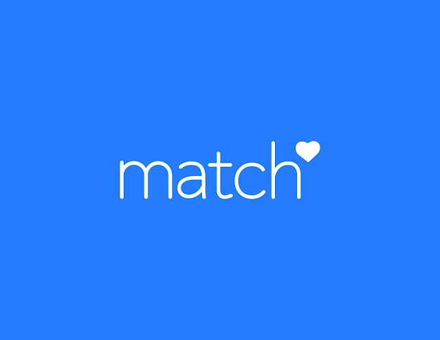 match.com أفضل موقع التعارف لي سنة 2020