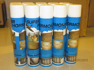 http://yenvuong.vn/products/super-hormone-super-pheromone