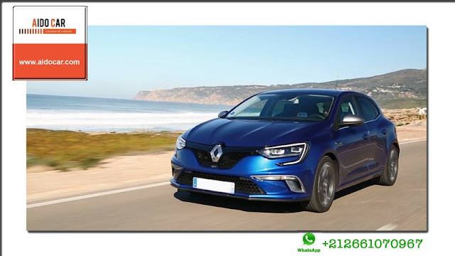 https://blog.aidocar.com/location-voiture-2019-renault-megane-maroc/