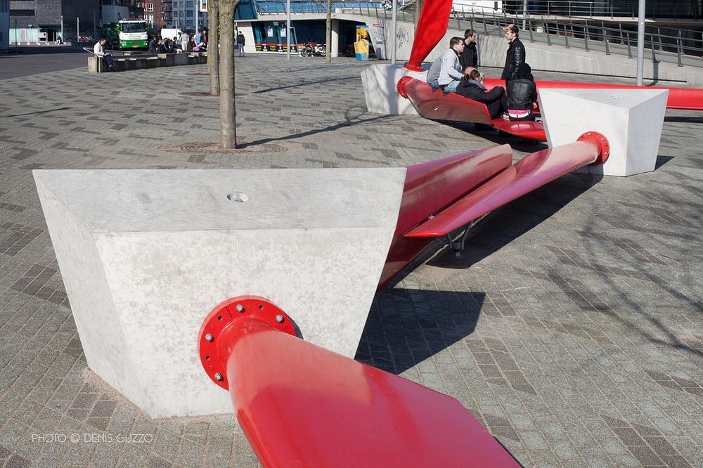 rewind-willemsplein-2