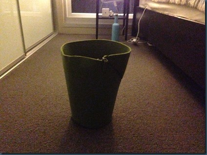 photo (2)