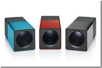 Lytro-2