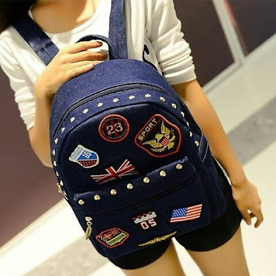 jual tas kulit custom,