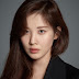 SNSD Seohyun has been confirmed for the movie 'Holy Night : Demon Hunters'