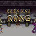 Game Chiến Binh Rồng