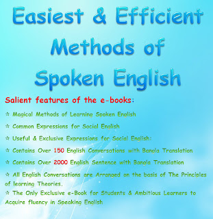 HINDI LEARNING BOOKS THROUGH ENGLISH PDF FREE DOWNLOAD