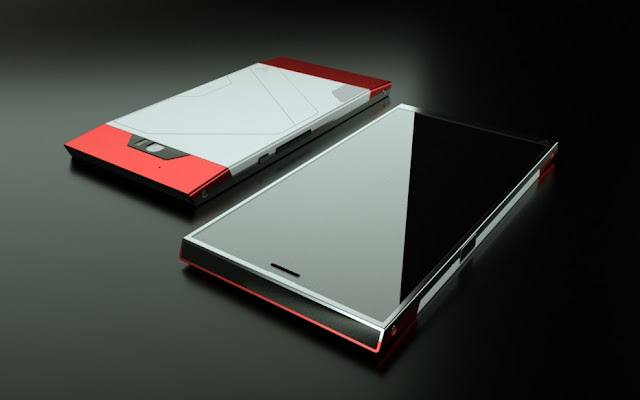 Turing_Phone_1