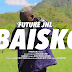 VIDEO | Future Jnl – BAISKO