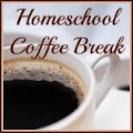 Homeschool Coffee Break