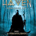 Haven Series Collection (Books 1 & 2) Giveaway - ends Mar. 25