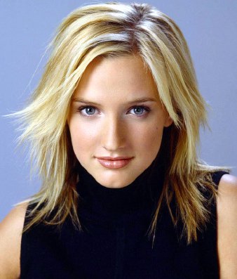 Short Hairstyles, Long Hairstyle 2011, Hairstyle 2011, New Long Hairstyle 2011, Celebrity Long Hairstyles 2045