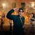 Daddy Yankee celebró que el video de "Limbo" superó las 1.000 millones de visitas en Youtube