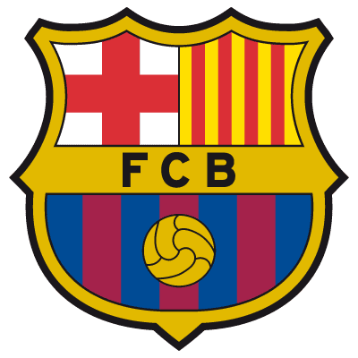 barcelona fc wallpaper 2010. arcelona fc logo wallpaper.