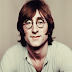 Vivir el Momento: Lecciones Inspiradoras de John Lennon