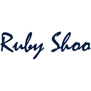 Ruby Shoo Coupon Code, RubyShoo.com Promo Code