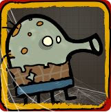 Doodle Jump Apk