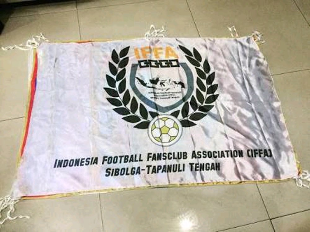  Cetak  Bendera  Murah di Jakarta Timur 24 Jam Dyno 