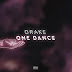 Drake - One Dance (Deep House Remix) 