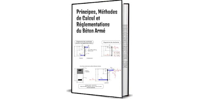 Principes-Methodes-Calcul-Reglementations-Beton-Arme-PDF