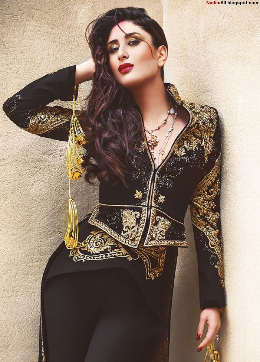 kareena-kapoor-2014