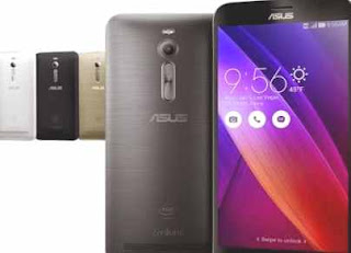  merupakan produk Asus andalan dari Negara Taiwan yang melejit dengan aneka macam andalan pro Asus ZenFone 2 masuk Indonesia