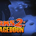 Worms 2: Armageddon Apk v1.3.2 ~ APK™ Data Download   