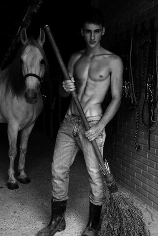 DSC_9635