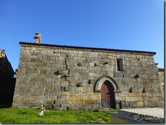 P1030436