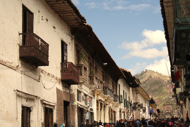 Peru Day 2 039