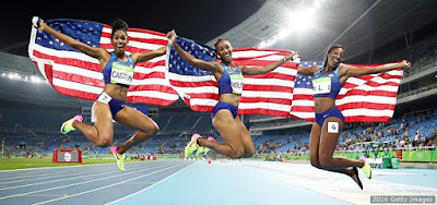 http://www.teamusa.org/News/2016/August/17/100-Meter-Hurdlers-Claim-Team-USAs-First-Ever-Womens-Track-And-Field-Olympic-Sweep