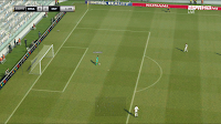 Adboard PES 2017 for PES 2013 By Michel Casillas