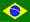clip_image026